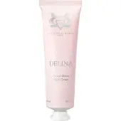 Parfums de Marly Delina Hand Cream, 30ml