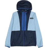 Columbia Sportswear Takki - Back Bowl II - Ripple Blue/Coll Laivastonsinine - - 14-16 v (164-176) - Kesätakit