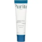 Purito Hydro Wave Deep Sea Cream, 50ml