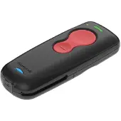 Honeywell Voyager 1602g, Kannettava viivakoodinlukija, 1D/2D, Aztec Code, Codablock, Datamatriisi, MaxiCode, MicroPDF417, PDF417, QR Code, 0 - 100000 (1602G2D-2USB-OS)
