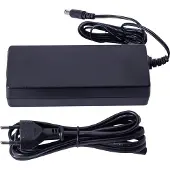 Brother AC ADAPTER, HEALTHCARE (IEC 60601-1 COMPLIANT) (PAAD006EU)
