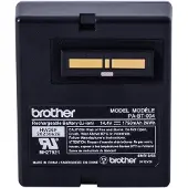 Brother LI-ION BATTERY (REQUIRES PABB004 BATTERY BASE) (PABT004)