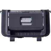 Brother PEELER UNIT (PALP008)