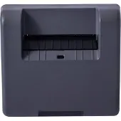 Brother CUTTER UNIT (STANDARD)