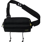 Nitecore SLB03 Sling Bag, shoulder bag