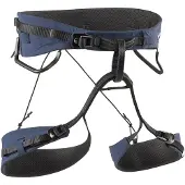 Wild Country Mosquito Pro Valja