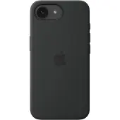 Apple iPhone 16e silikonikuori