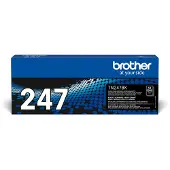 Brother Musta TN-247BK 3K