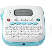 Brother Btag PT-N25BT Bluetooth-tarratulostin