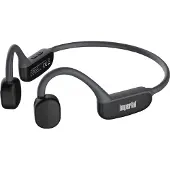 Imperial 22-9033-00 bluTC active 1 Bone Conduction -kuulokkeet