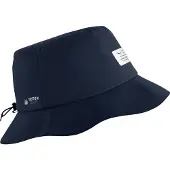 Salewa Fanes 2 Brimmed Hattu