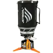 Jetboil Sumo Retkikeitin