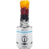 N´oveen Sport Mix &amp; Fit SB1100 X-LINE tehosekoitin 0,6 L Pöytäsekoitin 300 W