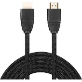 Sandberg HDMI 2.1 Cable 8K 2m (509-14)