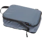 Cocoon Squeezer Light Toilett Laukku
