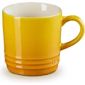 Le Creuset -kahvimuki 20 cl Nectar