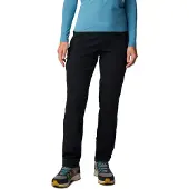 Columbia Back Beauty High-rise Housut