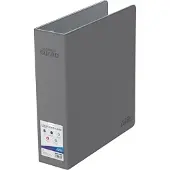 Ultimate Guard Supreme Collector's Album Xenoskin, Grey
