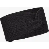 Buff Knitted Päänauha