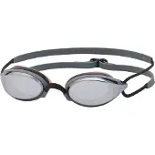 Zoggs Fusion Air Titanium Uimalasit