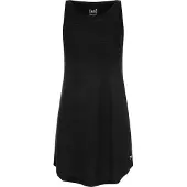 Super.natural W Relax Dress
