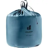 Deuter Pack Sack 10 pakkauspussi