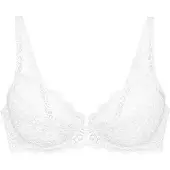 Triumph Amourette W naisten rintaliivit
