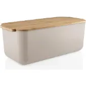 Eva Solo - Leipälaatikko 9 L Sand