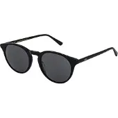 MessyWeekend New Depp - Black - ONE SIZE