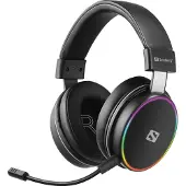 Sandberg HeroBlaster Wireless Headset (126-42)