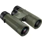 Bushnell R3 Ranger 8x42 Kiikarit