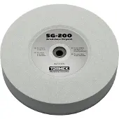 Tormek Teroituskiekko SG-200