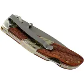 SCHRADE Old Timer Medium Lockback 31OT pocket knife
