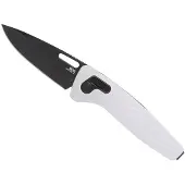 SOG One Zero XR - White/Black