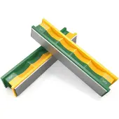 Wicked Edge Diamond Stones Pack 400/600