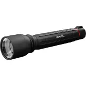 Coast XP18R usb-c ladattava 3750 lumenia käsivalaisin
