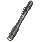 Streamlight Stylus Pro USB, flashlight