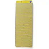 Dmt DuoSharp Bench Stone 8", extra coarse/coarse