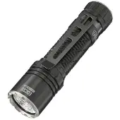 Nitecore EDC35 Tactical Flashlight
