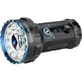 Olight Marauder 2 Taskulamppu