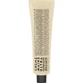 Compagnie De Provence Hand Cream Shea Butter, 100ml