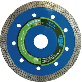Tyrolit Timanttikatkaisulaikka 639566; 180x1,4x35 mm