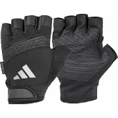 Adidas Fitness Performance Harjoitushanskat