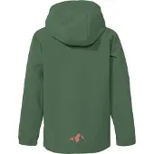 Vaude Kinich Takki