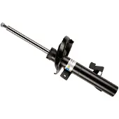 BILSTEIN Iskunvaimennin 22-112880