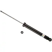 BILSTEIN Iskunvaimennin - B4 OE Replacement 19-103150