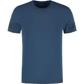 Björn Borg Men's Borg T-Shirt Sargasso Sea S