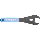 Park Tool kartioavaimet