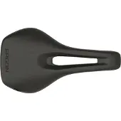 Ergon Sr Pro Naisten Satula