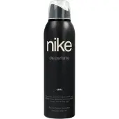 Nike Suihkedeodorantti Nike The Perfume 200 ml